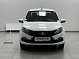 Lada (ВАЗ) Granta Classic Optima, 2022 года, пробег 53000 км