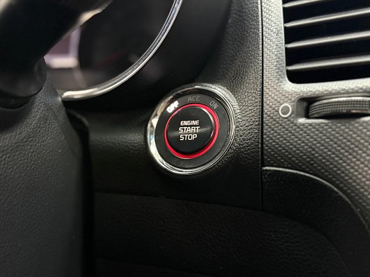 Kia Cerato, 2018 года, пробег 192289 км