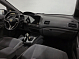 Honda Civic Comfort, 2007 года, пробег 353546 км