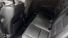 Chery Tiggo 4 Comfort, 2021 года, пробег 78161 км