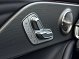 Chery Arrizo 8 Ultimate, 2023 года, пробег 39537 км