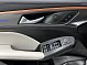 Haval Jolion Премиум, 2024 года, пробег 26454 км