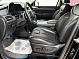 Hyundai Palisade Lifestyle, 2021 года, пробег 113547 км