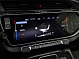 Geely Atlas Pro Flagship, 2021 года, пробег 91763 км