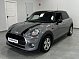 Mini Hatch Cooper, 2018 года, пробег 176005 км
