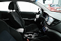 Hyundai Tucson, 2018 года, пробег 123138 км