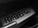 Hyundai Solaris Active Plus, 2021 года, пробег 79524 км