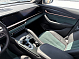 Geely Monjaro Flagship (2023-2025), 2023 года, пробег 33500 км