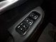 SWM G01F Smart 2, 2023 года, пробег 21295 км