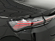 Geely Preface Флагман, 2024 года, пробег 5500 км