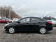 Kia Rio, 2014 года, пробег 178131 км
