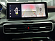 Geely Coolray, 2020 года, пробег 36173 км