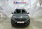 Lada (ВАЗ) Granta Classic, 2019 года, пробег 125179 км