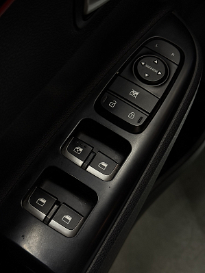 Kia Rio Edition Plus, 2019 года, пробег 89000 км