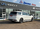 Kia Carnival, 2021 года, пробег 114360 км
