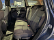 Ford Kuga Trend Plus, 2014 года, пробег 157000 км