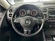 Volkswagen Tiguan Avenue, 2012 года, пробег 305872 км