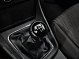 SEAT Leon Style, 2013 года, пробег 197668 км