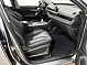 Chery Tiggo 4 Pro, 2024 года, пробег 19081 км