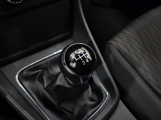 SEAT Leon Style, 2013 года, пробег 197668 км