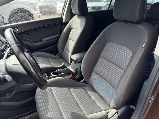 Nissan Almera Classic, 2008 года, пробег 293000 км