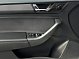Skoda Rapid Hockey Edition, 2021 года, пробег 57565 км