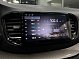 Lada (ВАЗ) Vesta Comfort (2023-2024), 2023 года, пробег 75783 км