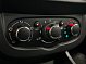 Lada (ВАЗ) Largus Комфорт, 2024 года, пробег 84875 км