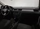 Skoda Rapid Ambition, 2015 года, пробег 134170 км