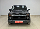 Lada (ВАЗ) 2131 (4x4), 2019 года, пробег 96684 км