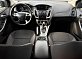 Ford Focus SYNC Edition, 2013 года, пробег 220161 км