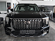 GAC GS8 GL, черный