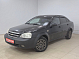 Chevrolet Lacetti Star, 2010 года, пробег 249958 км