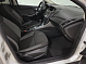 Ford Focus SYNC Edition, 2013 года, пробег 155786 км