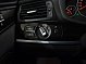 BMW X3, 2014 года, пробег 147805 км