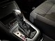 Volkswagen Tiguan CLUB, 2011 года, пробег 180774 км