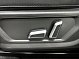 Haval Jolion Премиум, 2024 года, пробег 26454 км