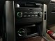 Toyota Land Cruiser Prado, 2009 года, пробег 251000 км