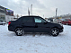 Lada (ВАЗ) Granta #CLUB, 2023 года, пробег 33290 км