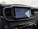Kia Sorento, 2017 года, пробег 142101 км