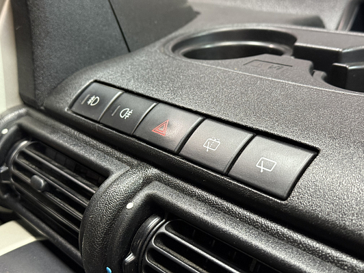 Land Rover Freelander, 2004 года, пробег 224000 км