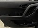 Hyundai Creta Active, 2020 года, пробег 81287 км