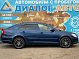 Skoda Octavia Ambition, 2010 года, пробег 237217 км