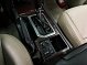 Toyota Land Cruiser Prado, 2009 года, пробег 251000 км