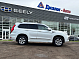 Haval H9 Elite, 2022 года, пробег 41390 км