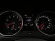 Volkswagen Tiguan Winter Edition, 2020 года, пробег 67678 км