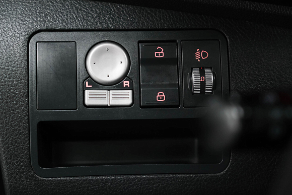 Lifan X50 Comfort, 2016 года, пробег 78000 км