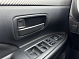 Mitsubishi Outlander Instyle, 2012 года, пробег 206000 км