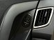 Hyundai Creta Active, 2020 года, пробег 81287 км