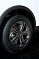 Tenet T4L Актив, белый